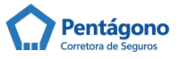 logo-pentagono-azul