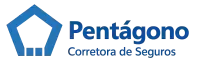 logo-novo